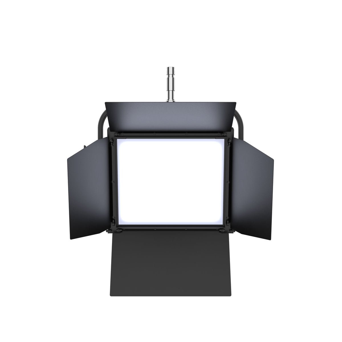 Chauvet onAir Panel 1 IP LED-armatur sort