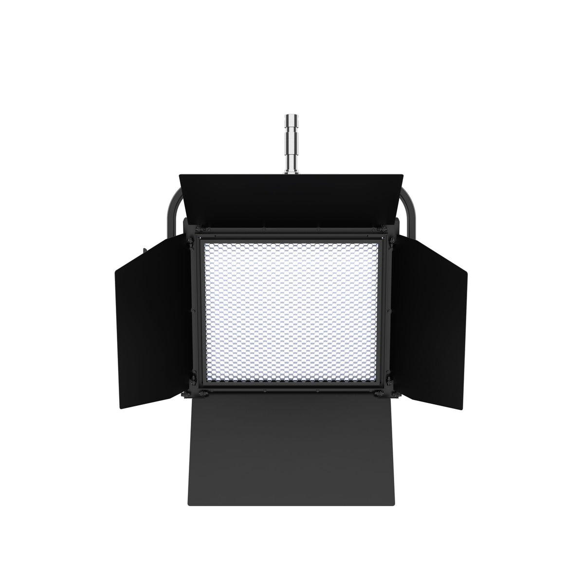 Chauvet onAir Panel 1 IP LED-armatur sort