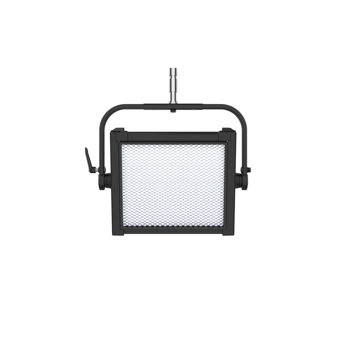 Chauvet onAir Panel 1 IP LED-armatur sort