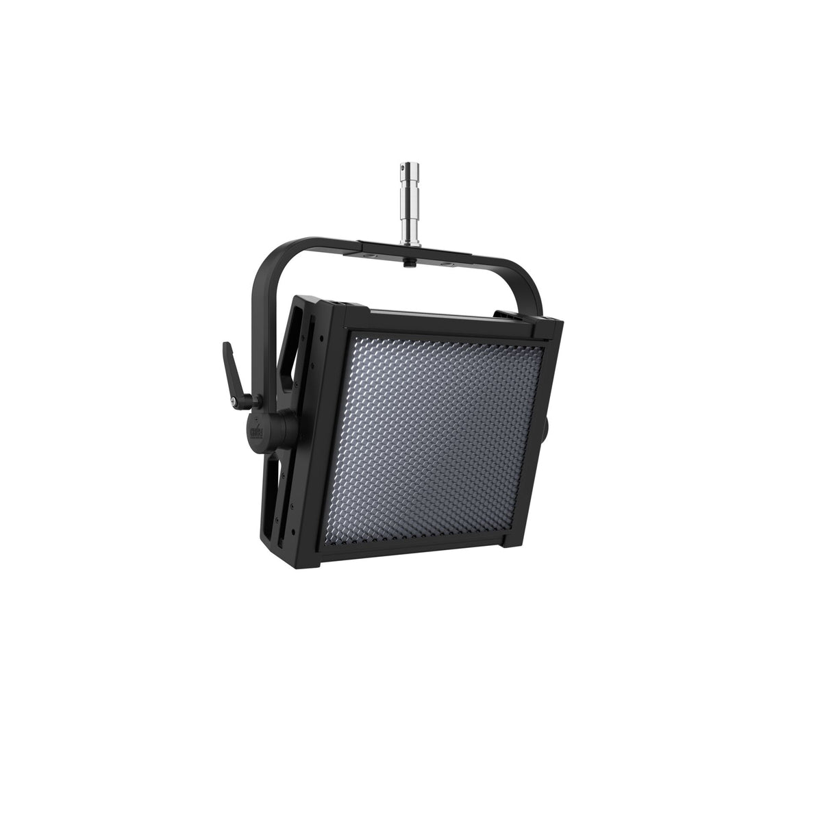 Chauvet onAir Panel 1 IP LED-armatur sort