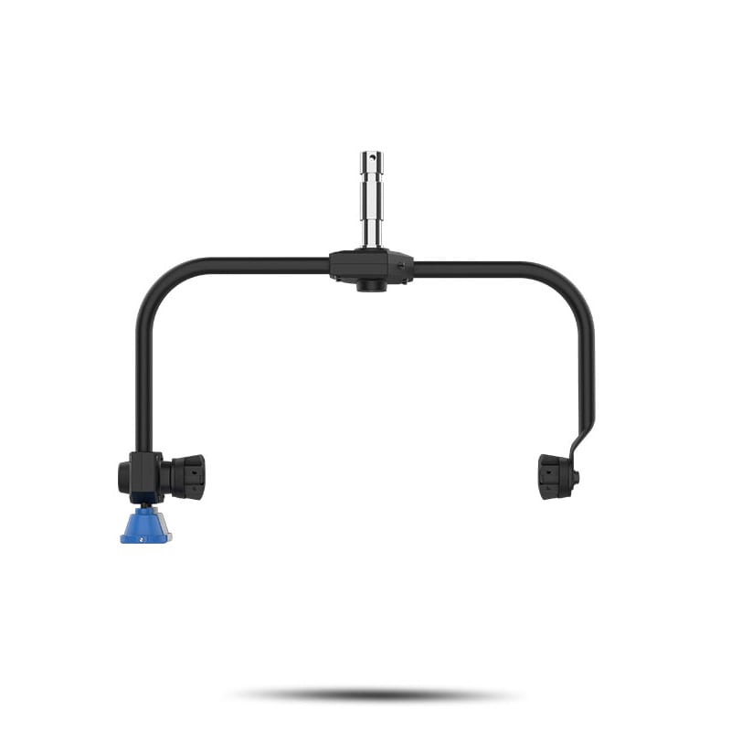 Chauvet onAir Panel 1 IP pole yoke