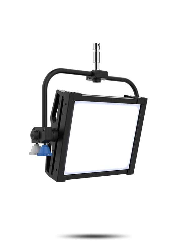 Chauvet onAir Panel 1 IP pole yoke