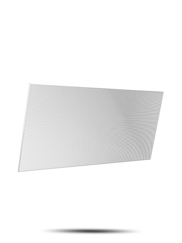 Chauvet onAir Panel 2 IP LED-armatur