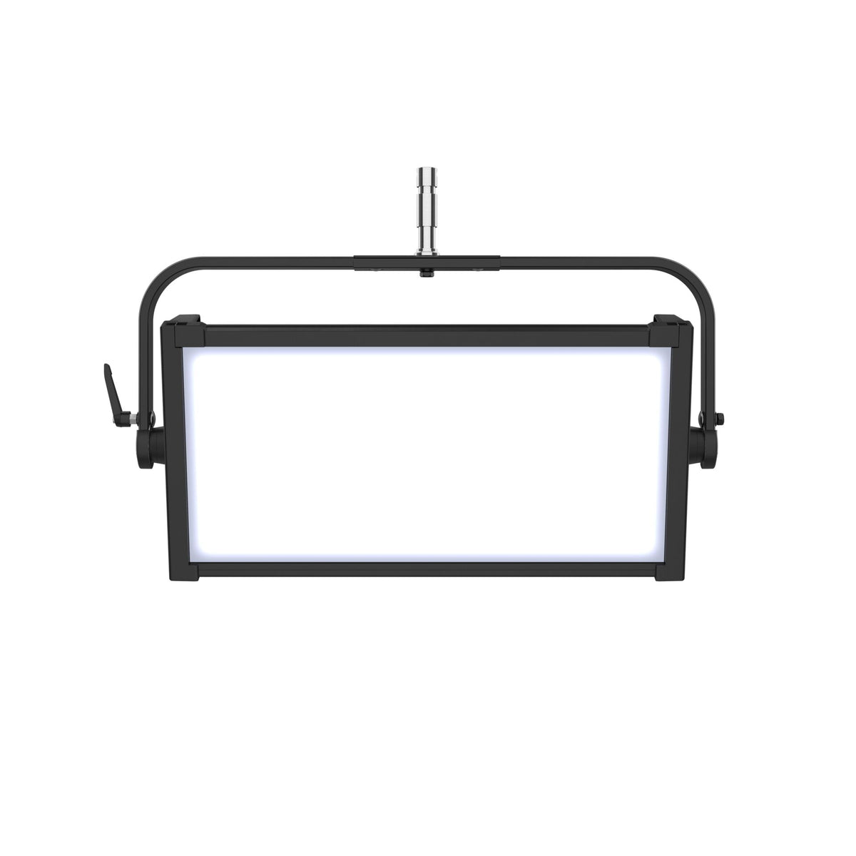 Chauvet Professional ONAIRPANEL2IP LED-armatur