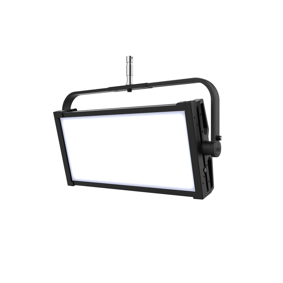 Chauvet Professional ONAIRPANEL2IP LED-armatur