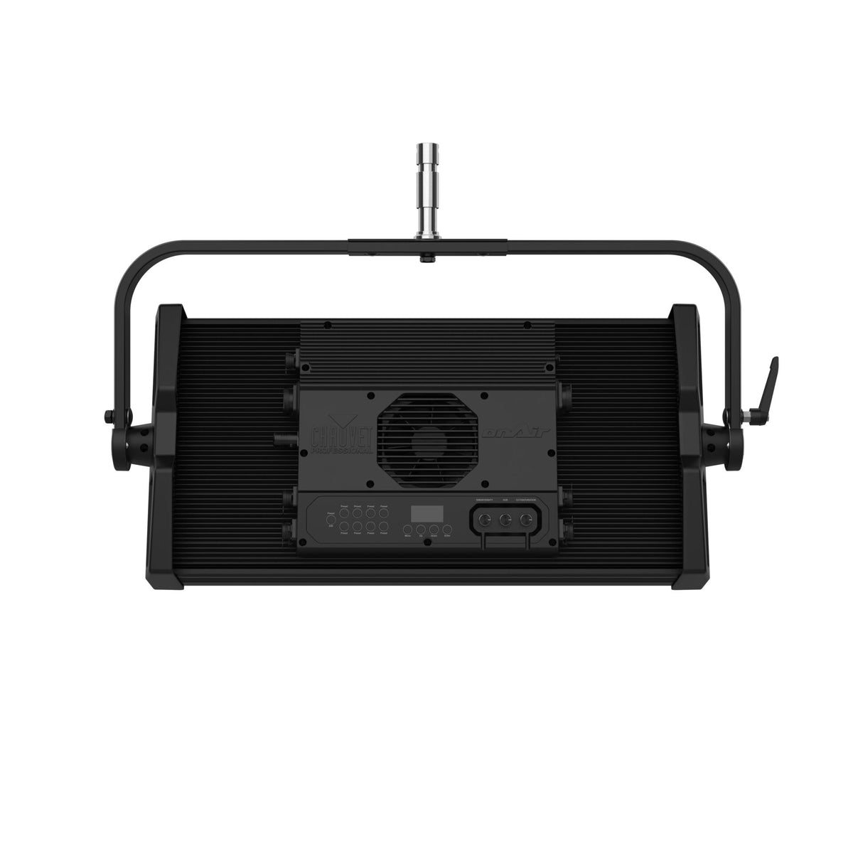 Chauvet Professional ONAIRPANEL2IP LED-armatur