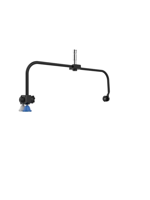 Chauvet On Air Panel brakett