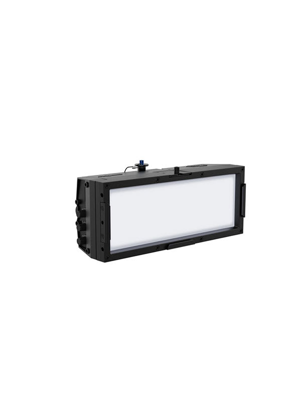 Chauvet Professional onAir Panel Min IP LED-armatur (CHA-ONAIRPANELMINIP)