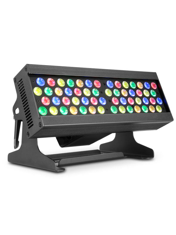Chauvet Ovation B-565FC LED-armatur