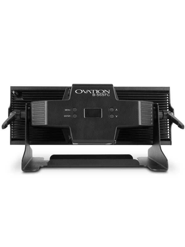 Chauvet Ovation B-565FC LED-armatur