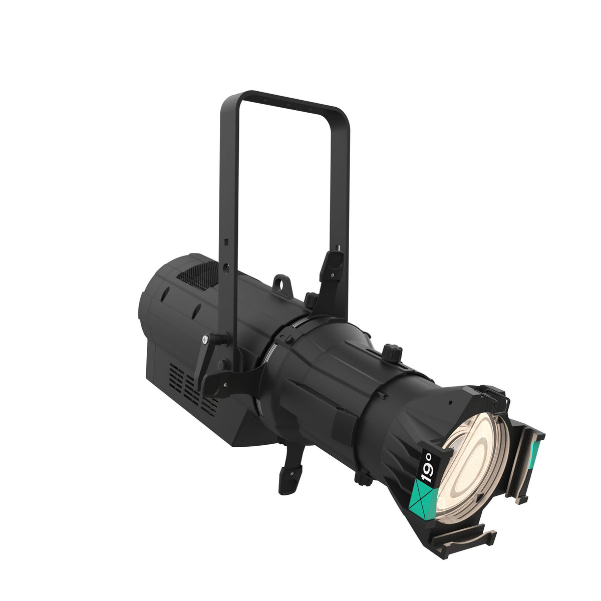 Chauvet Professional Ovation E-260CW