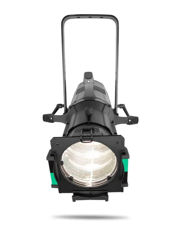 Chauvet Professional Ovation E-260CW