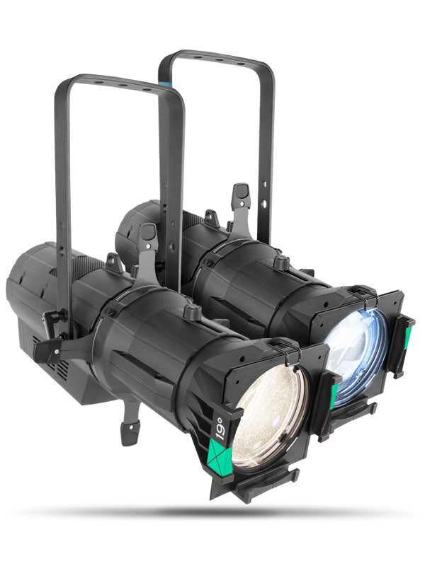 Chauvet Professional Ovation E-260WW – LED Fixture 36°