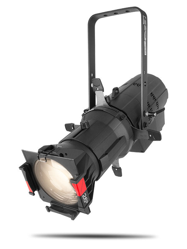 Chauvet Ovation E-260WW IP LED-armatur