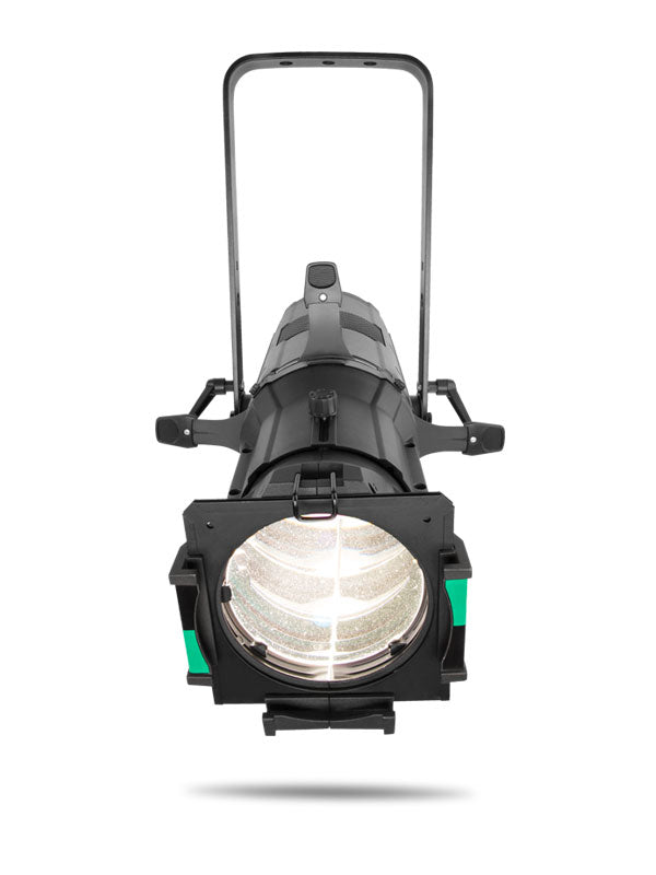 Chauvet Ovation E-260WW LED-armatur sort