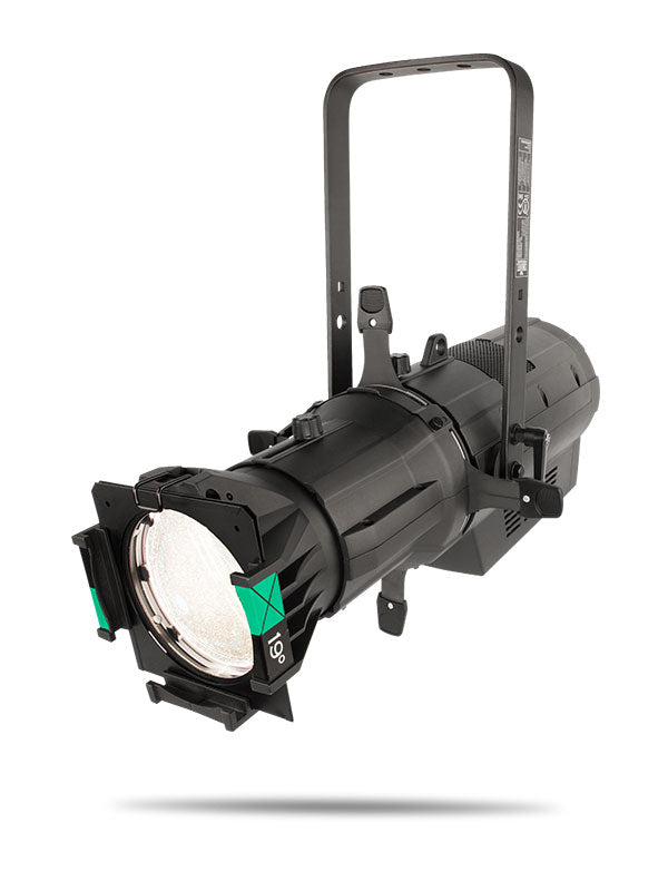 Chauvet Ovation E-260WW LED-armatur