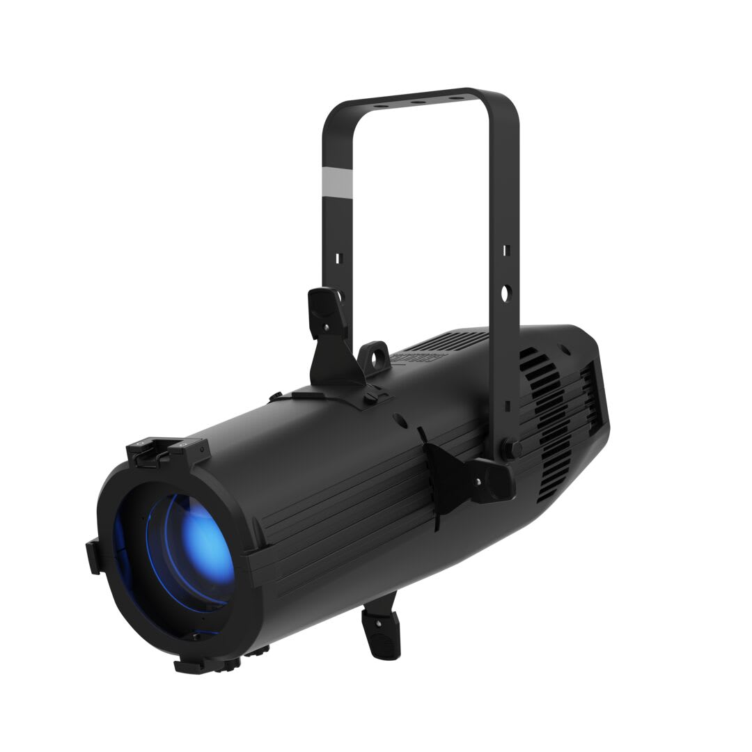Chauvet Ovation E2 FC LED-armatur