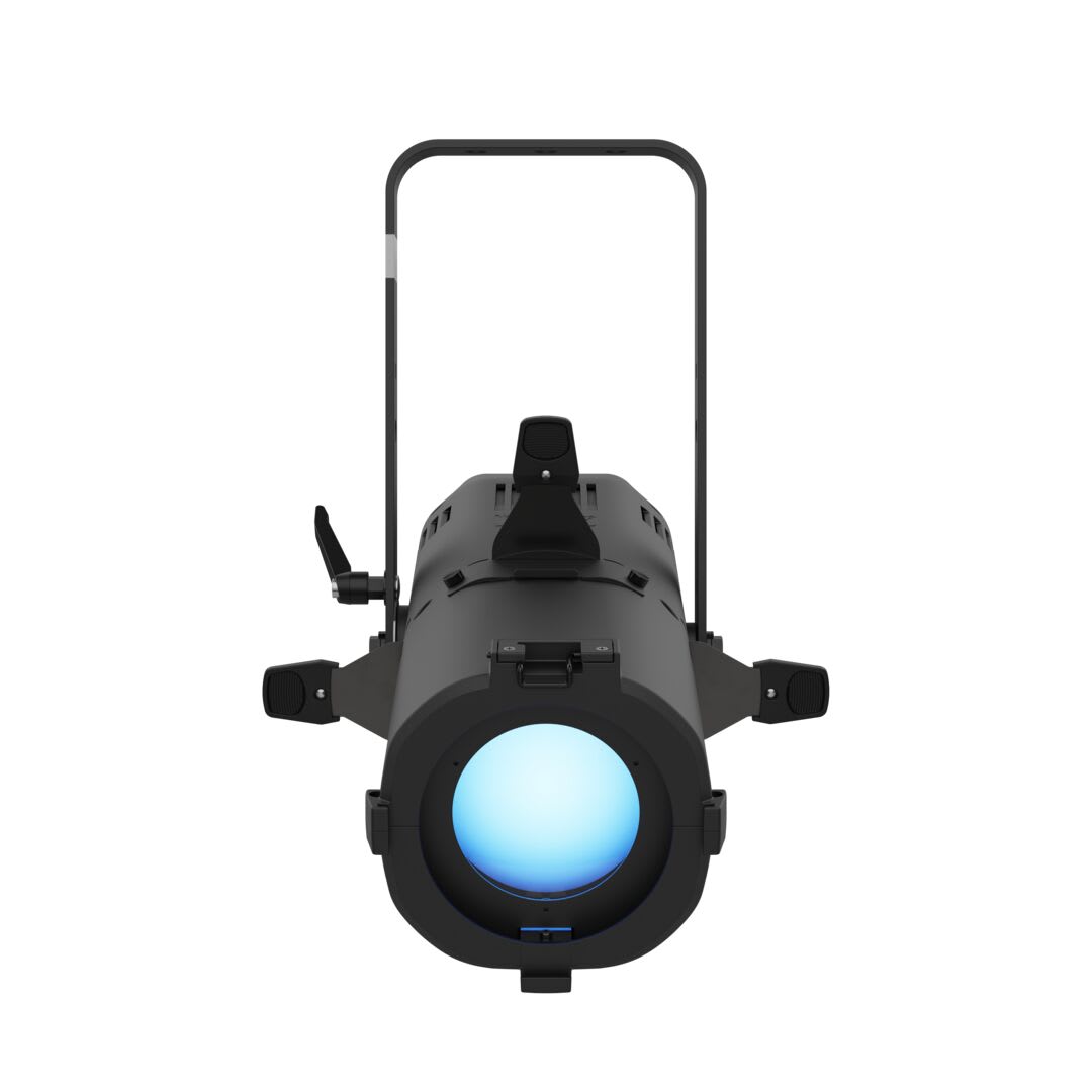Chauvet Ovation E2 FC LED-armatur
