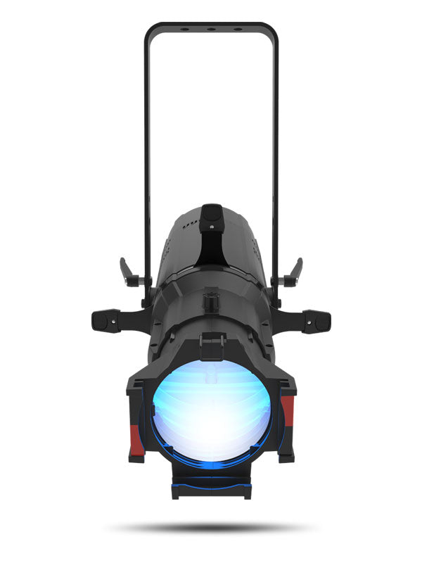 Chauvet Professional Ovation E-910FC IP LED-armatur