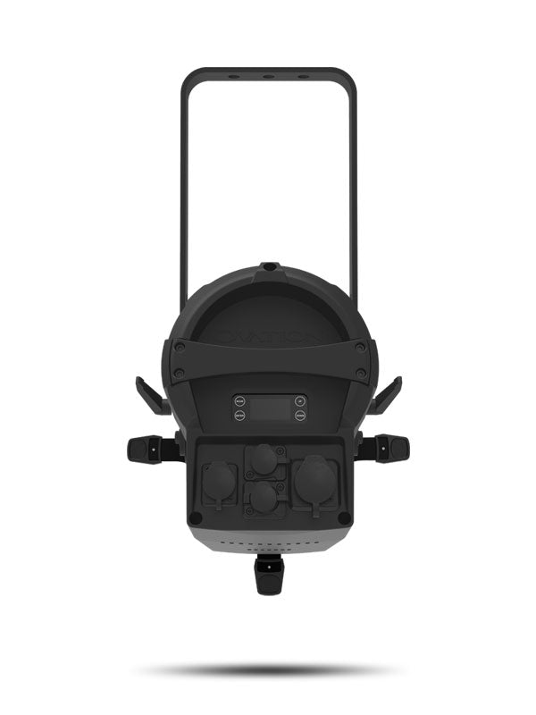 Chauvet Professional Ovation E-910FC IP LED-armatur
