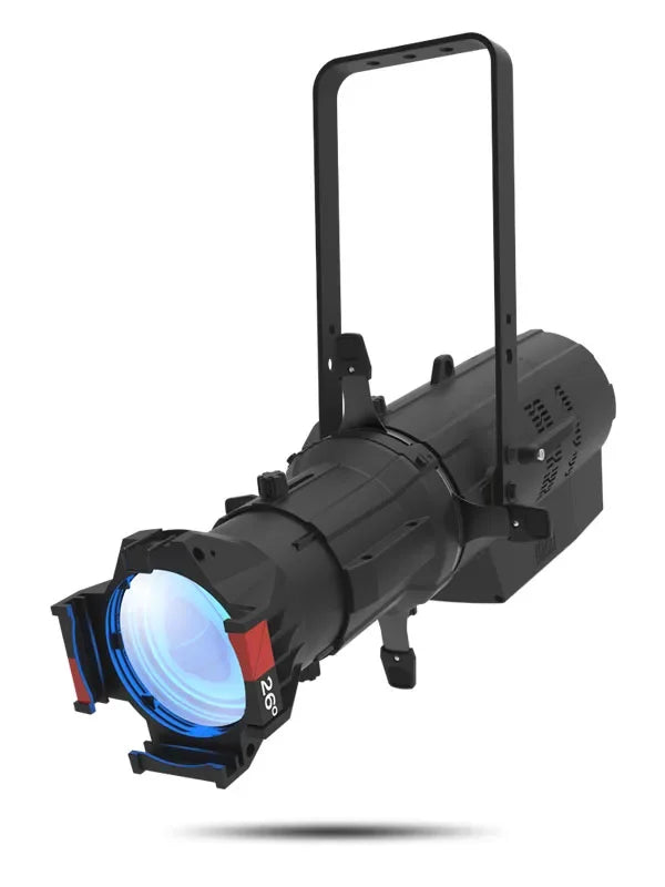 Chauvet Professional Ovation E-910FC IP LED-armatur