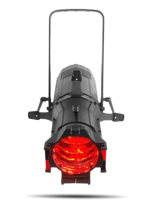 Chauvet Ovation E-910FC LED-armatur