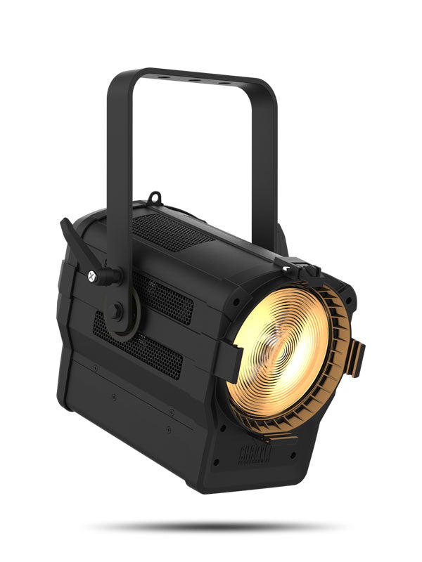 Chauvet Ovation F-145WW LED-armatur sort