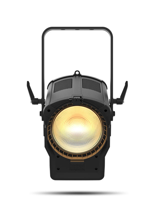 Chauvet Ovation F-145WW LED-armatur sort