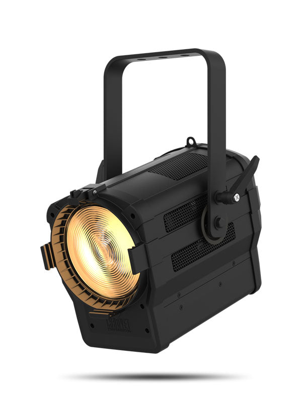 Chauvet Ovation F-145WW LED-armatur sort