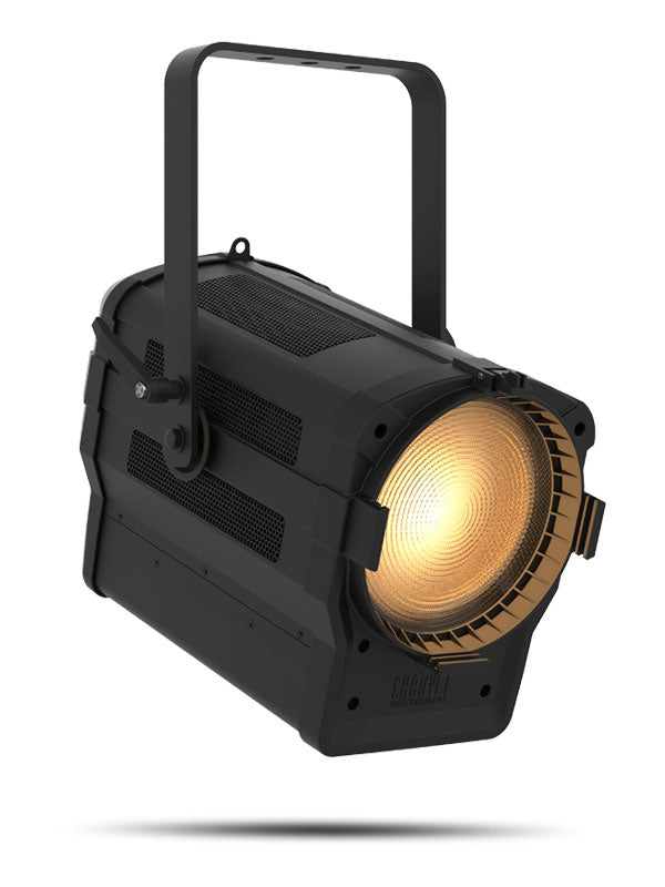 Chauvet Ovation F265 LED-armatur