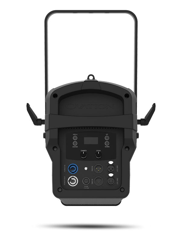 Chauvet Ovation F265 LED-armatur