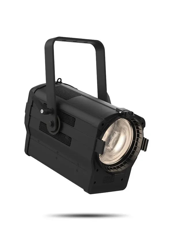 Chauvet Ovation F-415VW LED-armatur