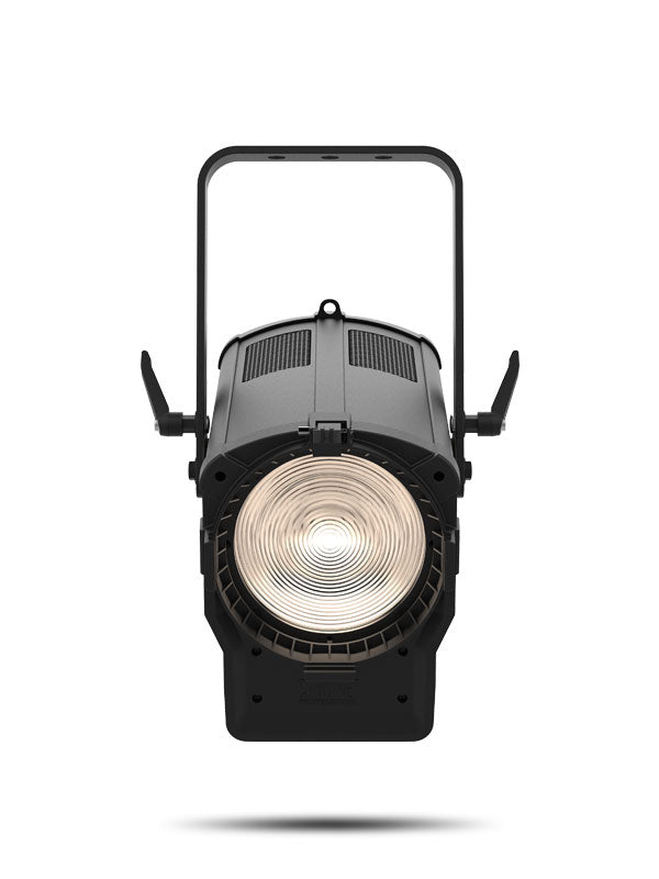 Chauvet Ovation F-415VW LED-armatur