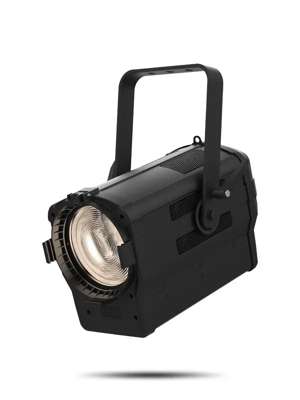 Chauvet Ovation F-415VW LED-armatur