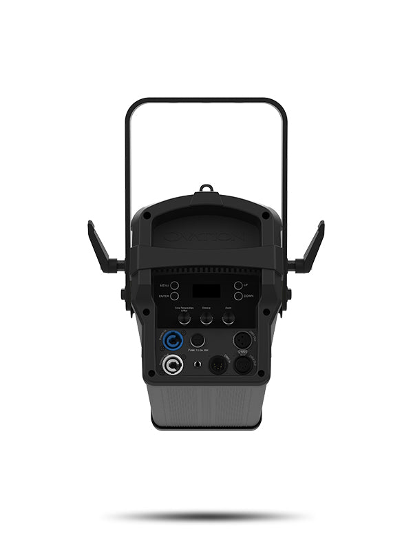 Chauvet Ovation F-415VW LED-armatur