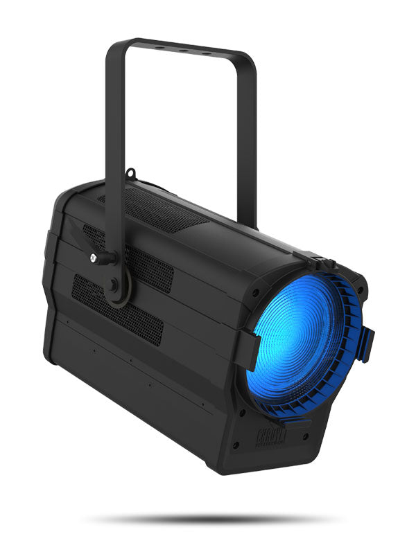 Chauvet Ovation F-915FC LED-armatur