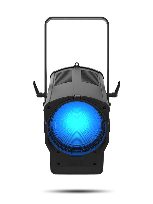 Chauvet Ovation F-915FC LED-armatur