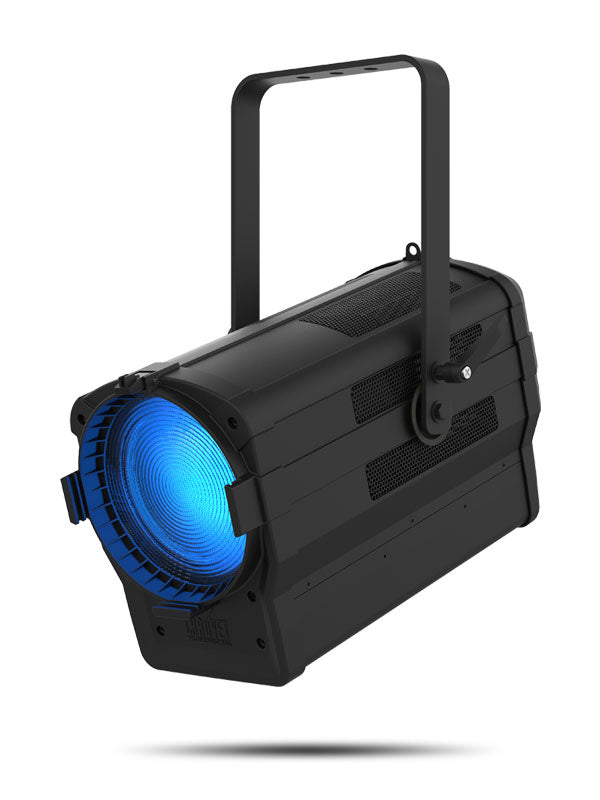 Chauvet Ovation F-915FC LED-armatur