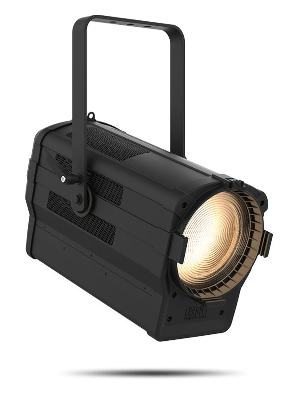 Chauvet Ovation F-915VW LED-armatur