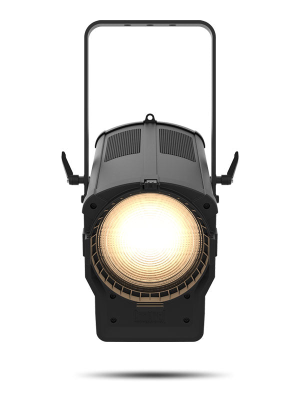 Chauvet Ovation F-915VW LED-armatur