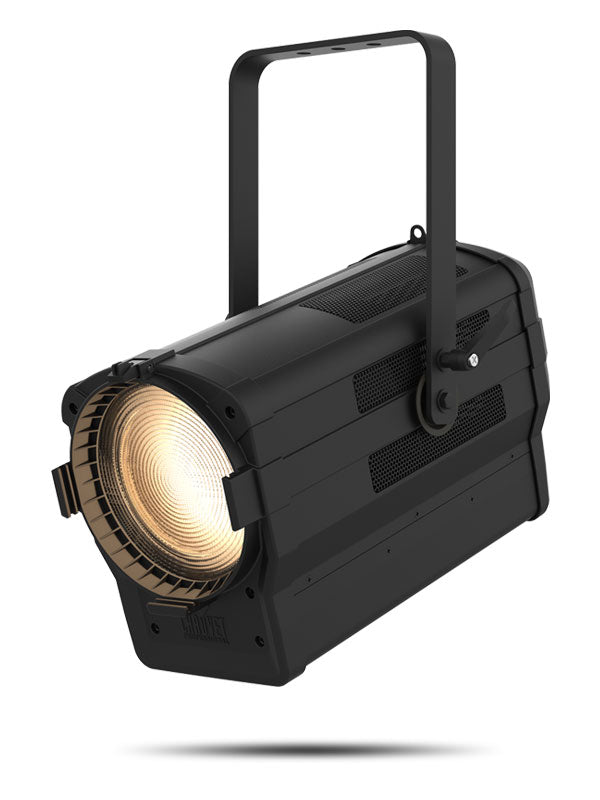 Chauvet Ovation F-915VW LED-armatur