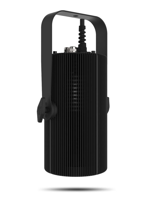Chauvet Ovation H-265WW LED-armatur