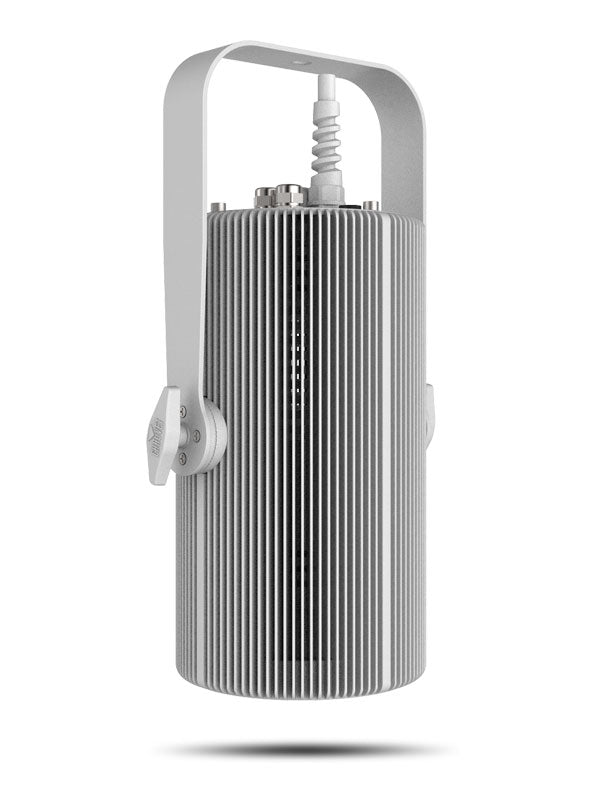 Chauvet Ovation H-265WW LED-armatur hvit