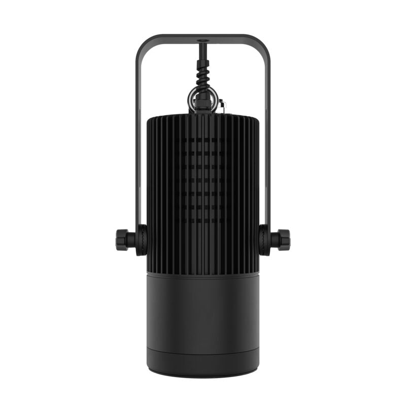 Chauvet Ovation H-55FC LED-armatur