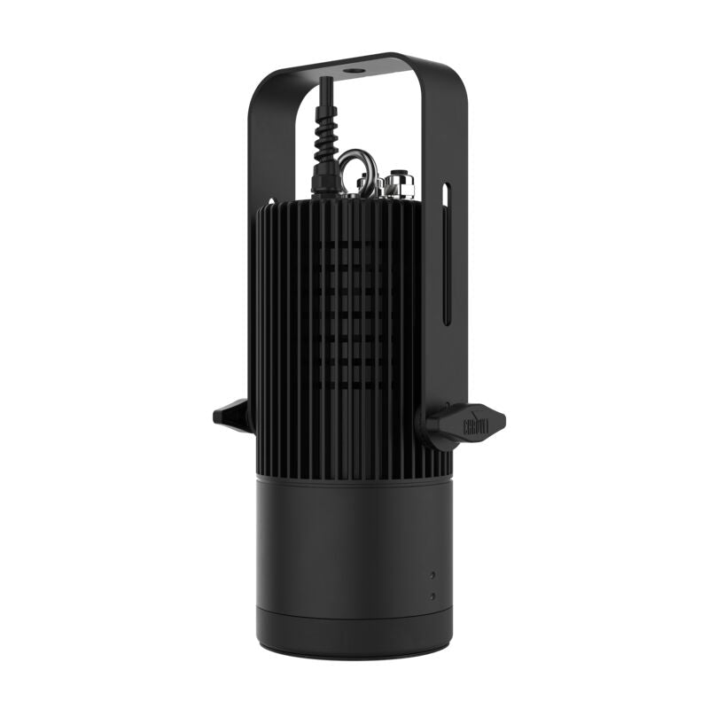 Chauvet Ovation H-55FC LED-armatur