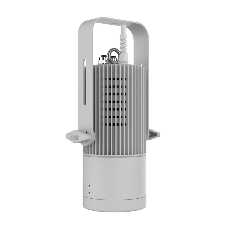 Chauvet Ovation H-55FC LED