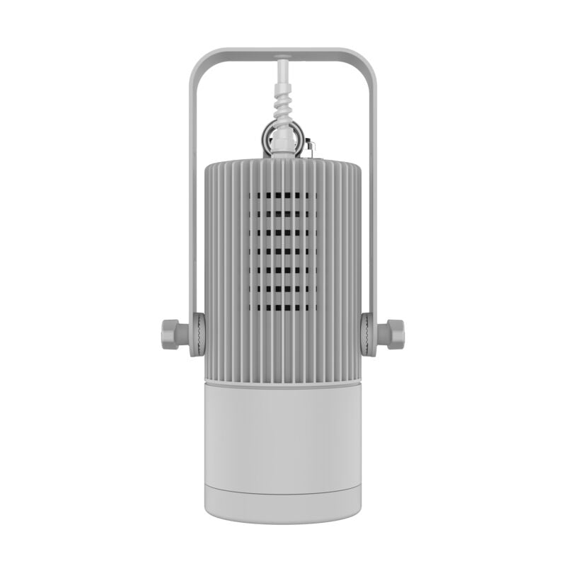 Chauvet Ovation H-55FC LED