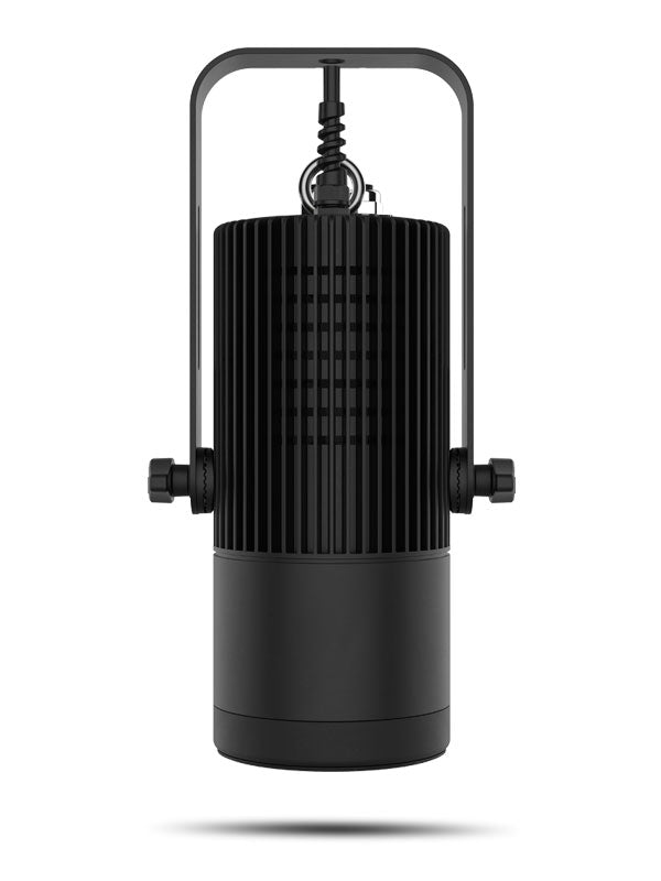 Chauvet Professional Ovation H-55WW LED-armatur sort