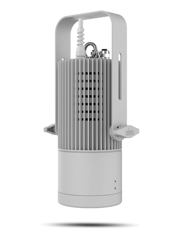 Chauvet Professional Ovation H-55WW LED-armatur hvit