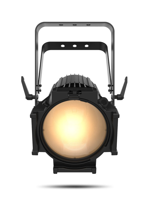 Chauvet Ovation P-56WW LED-armatur